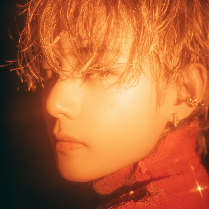 profile cover