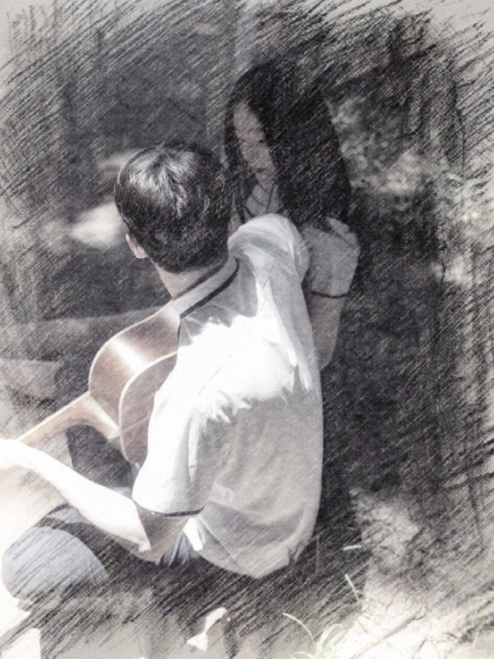 story-img