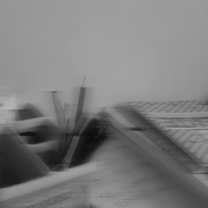 profile cover