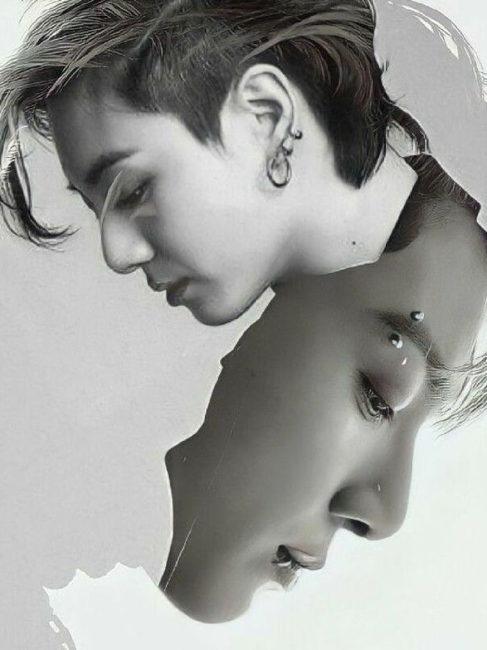 story-img