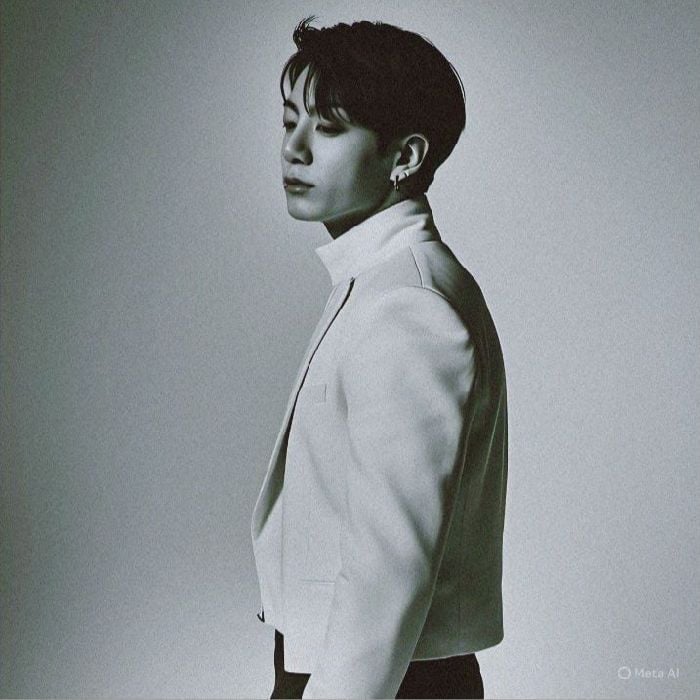 profile cover
