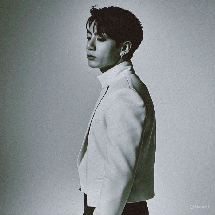 profile cover