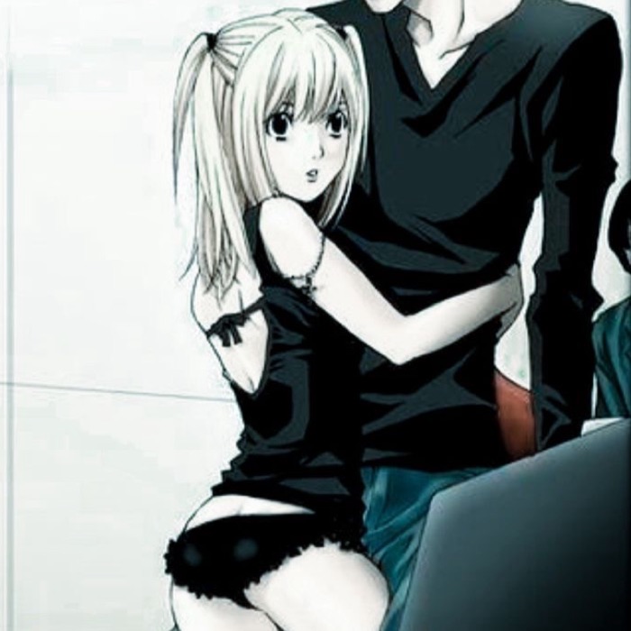 profile cover