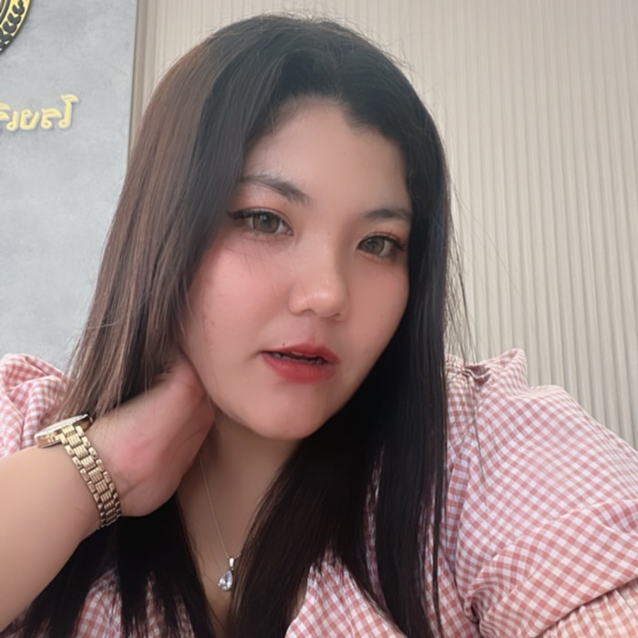 profile cover