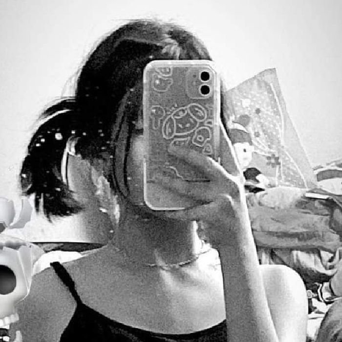 profile cover