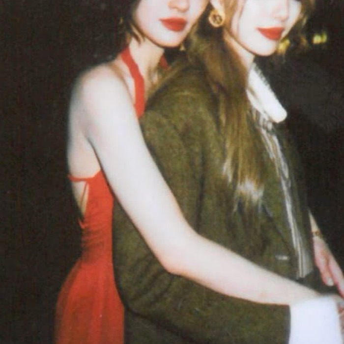 profile cover