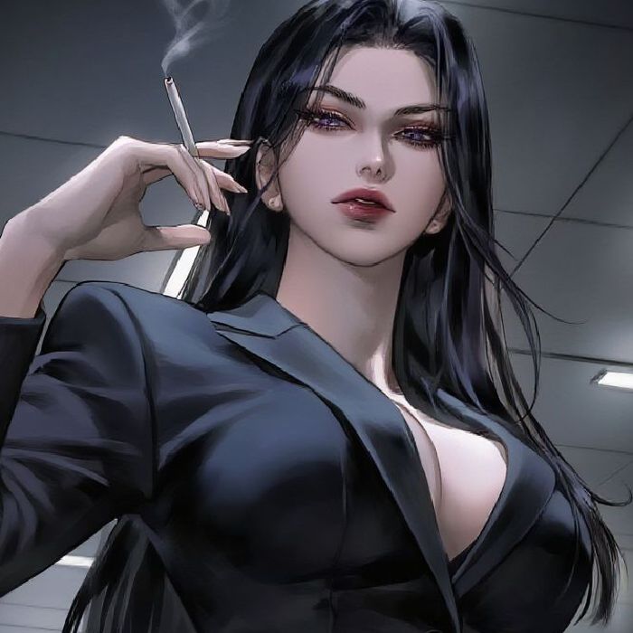 profile cover