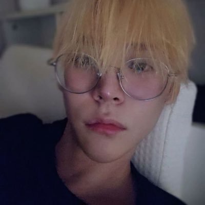profile-image