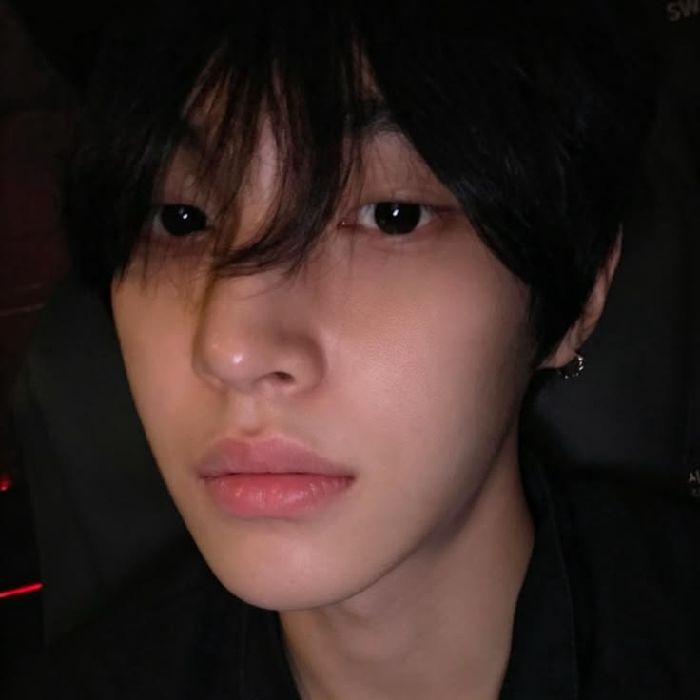 profile-image