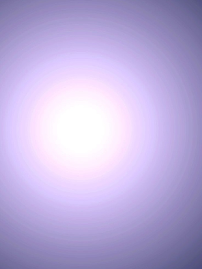story-img