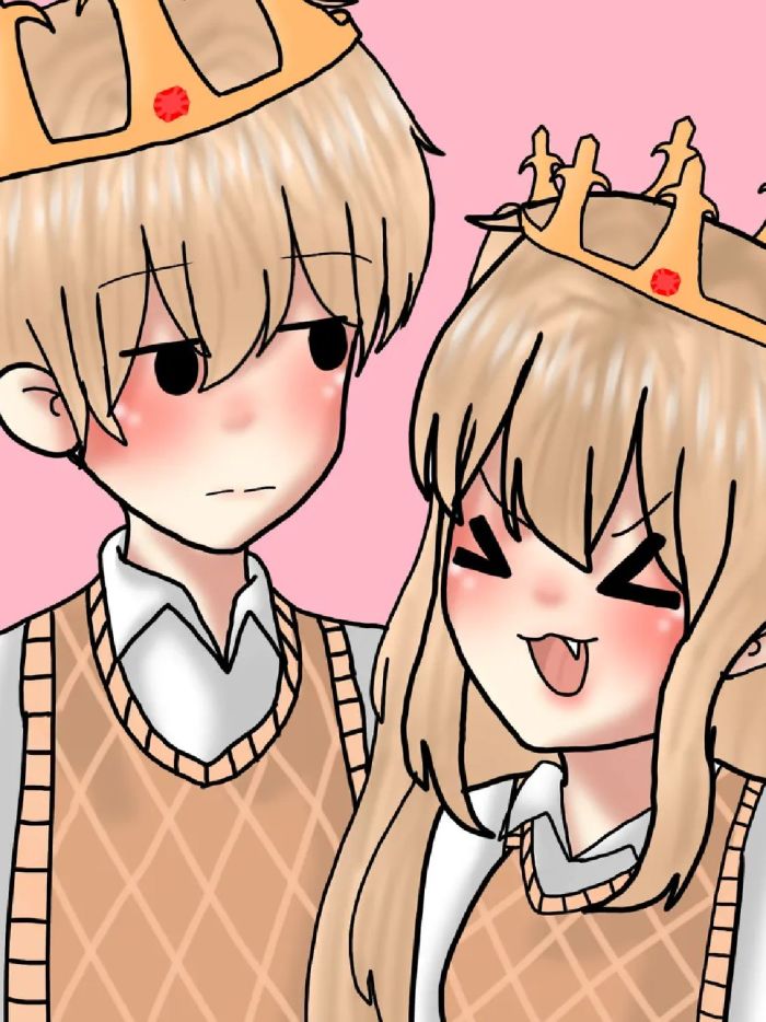 story-img