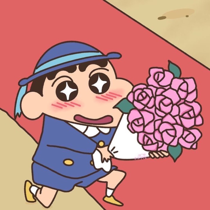 profile cover