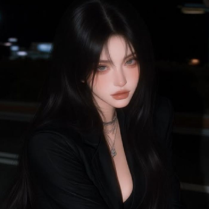 profile cover