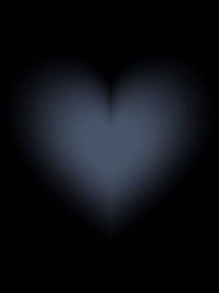 story-img