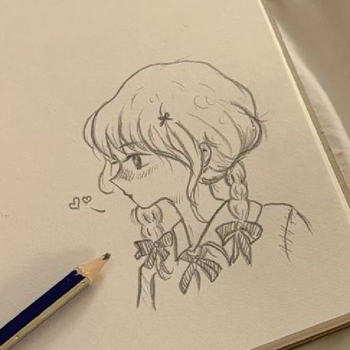 profile cover