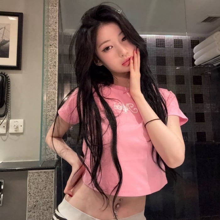 profile-image
