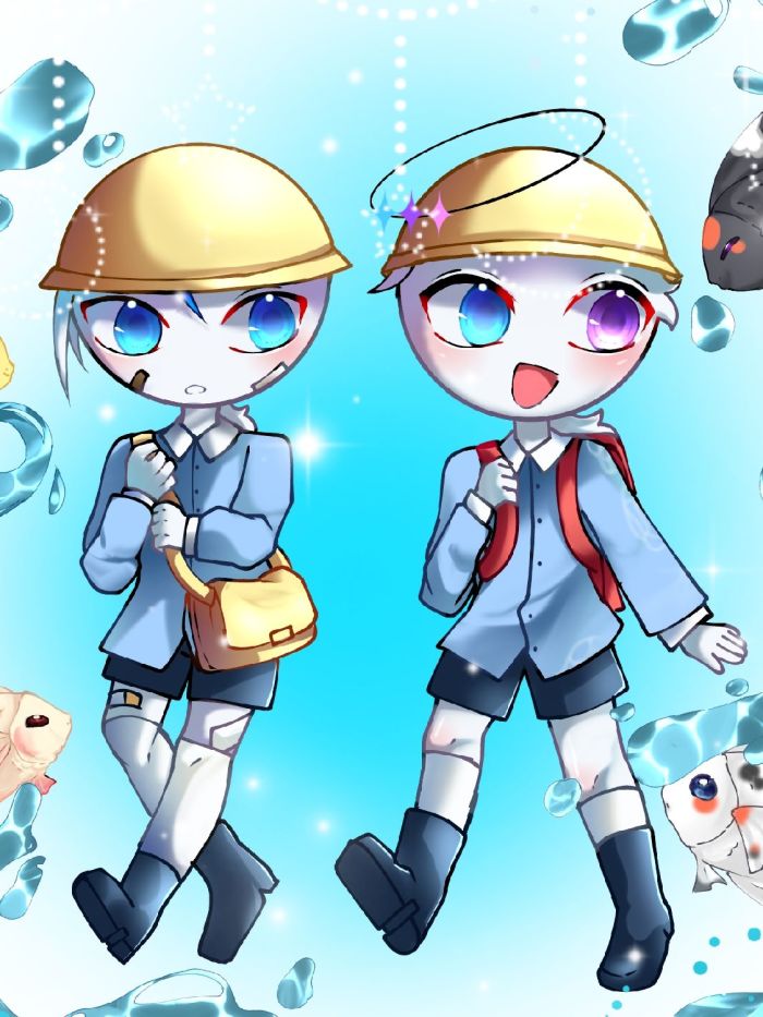 story-img
