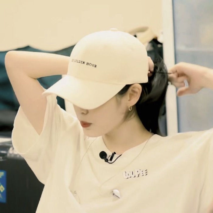 profile cover
