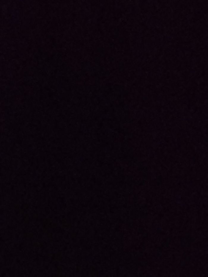 story-img