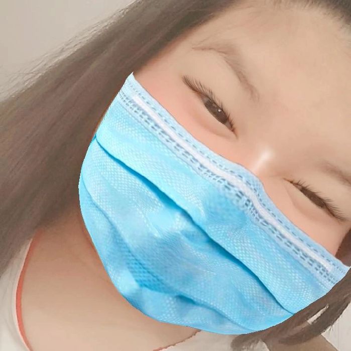 profile cover