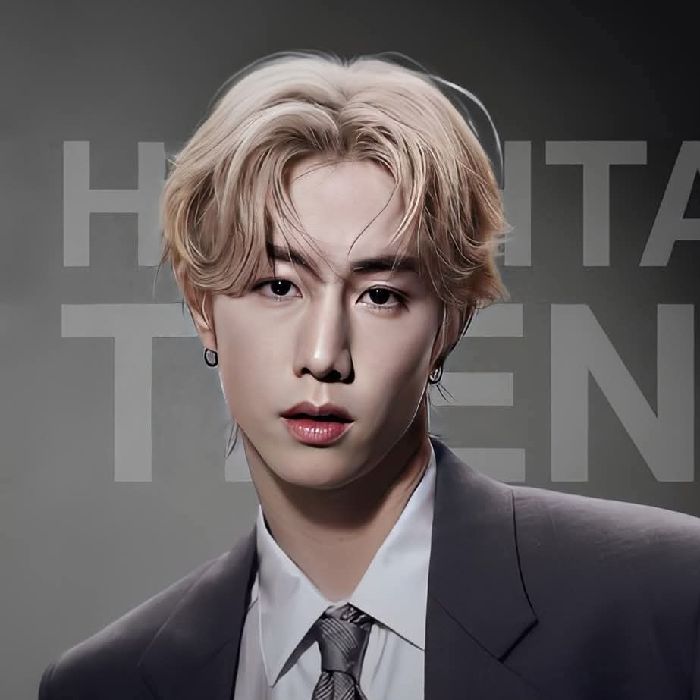 profile cover