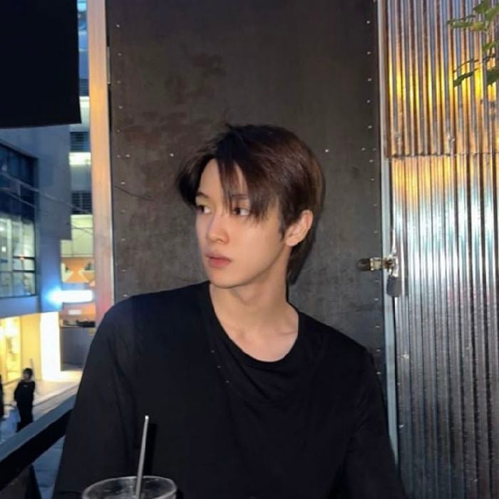 profile-image