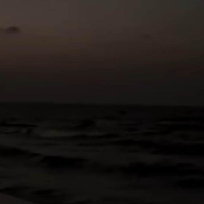profile cover