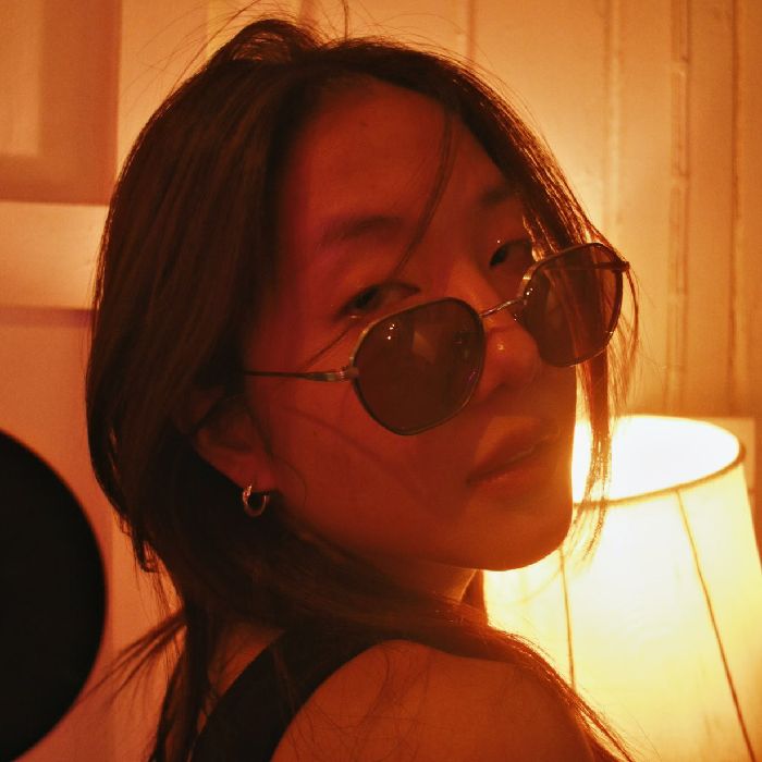 profile cover