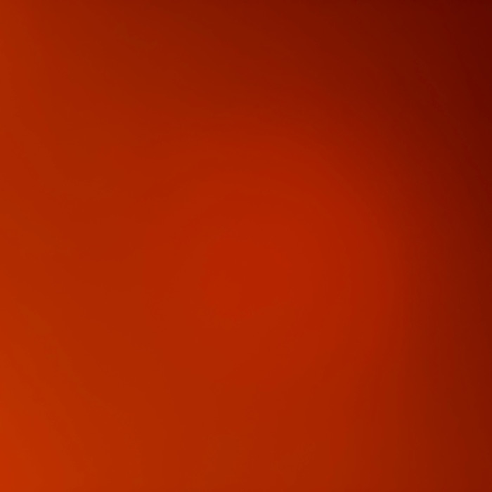 profile cover