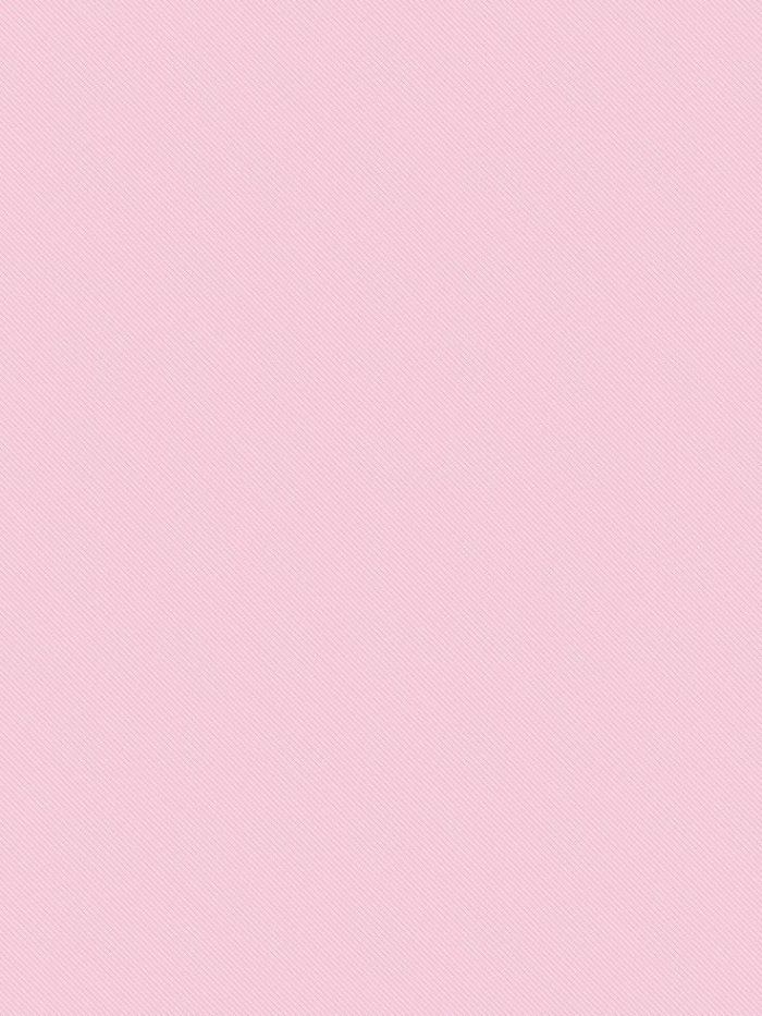 story-img