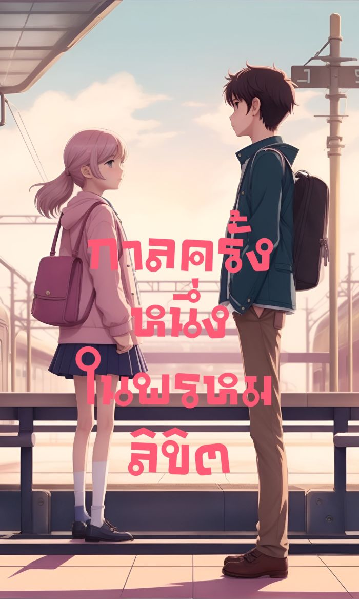 story-img