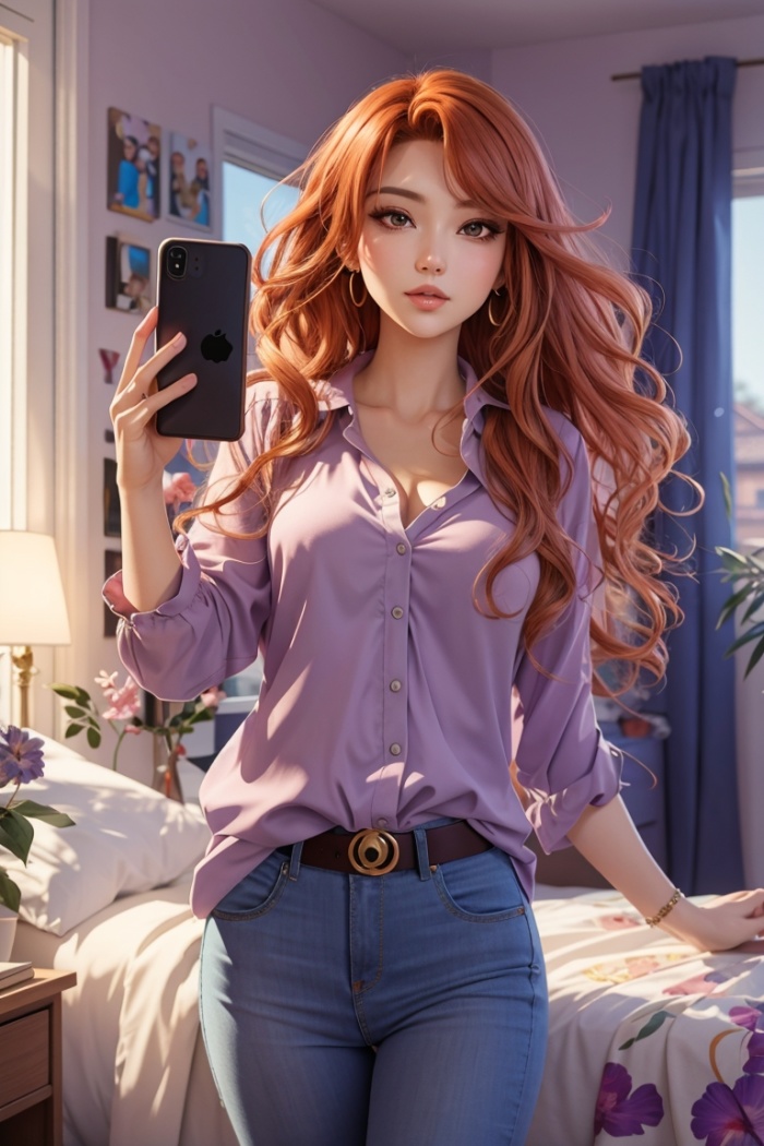 story-img