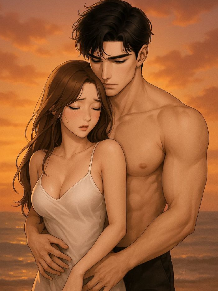story-img