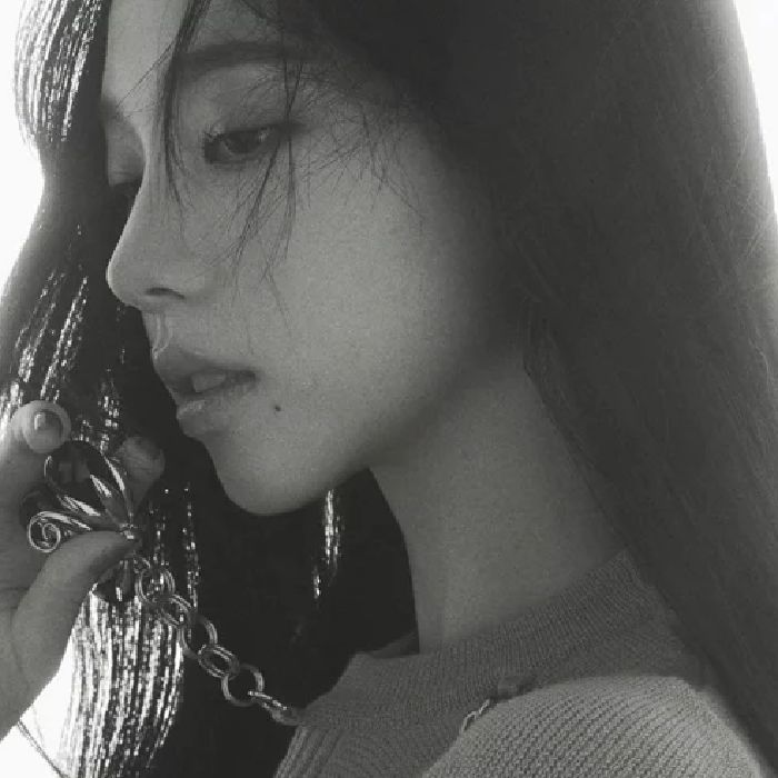profile cover