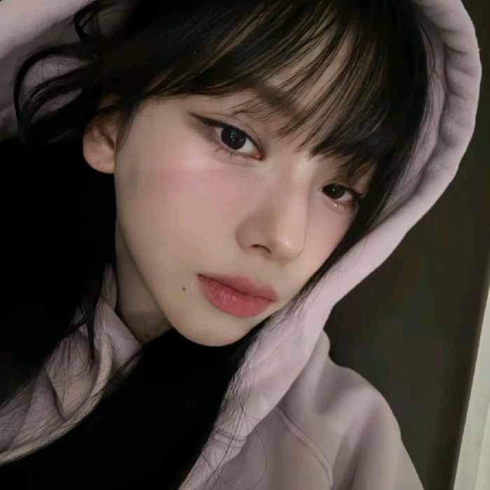 profile cover