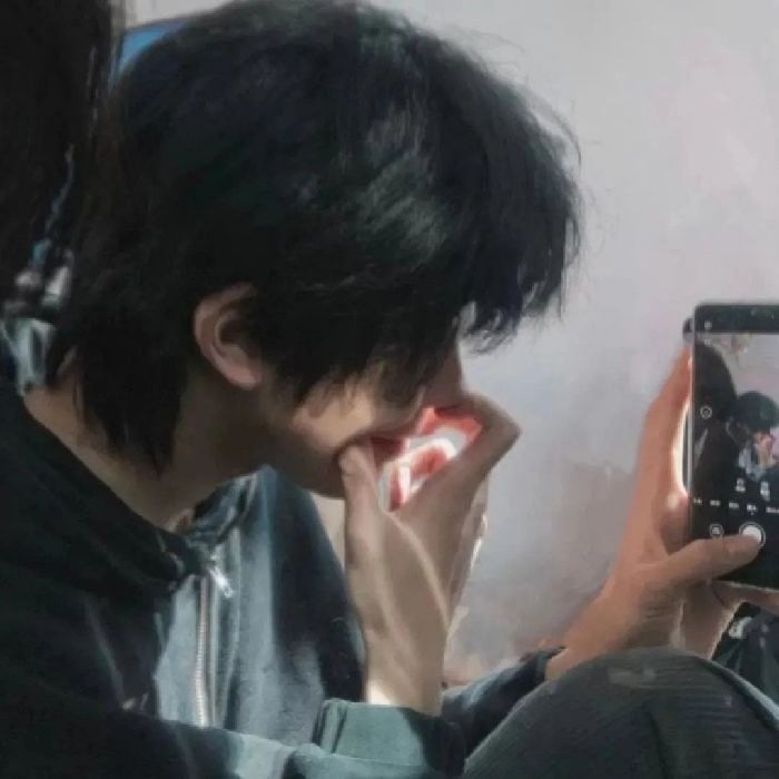 profile-image