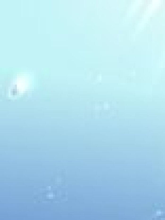 story-img