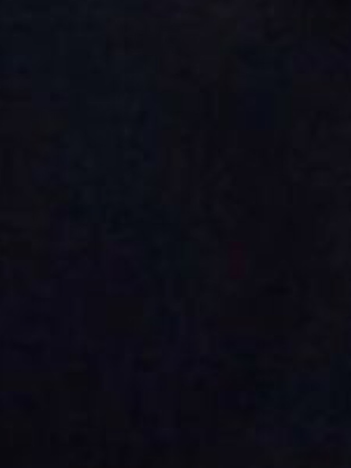 story-img