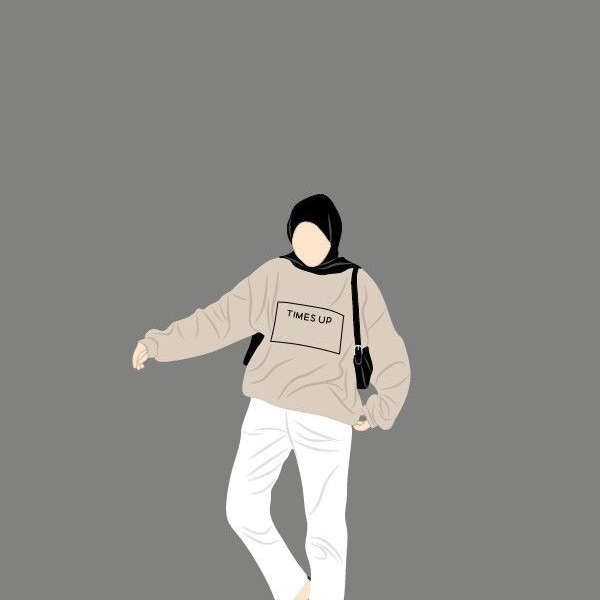 profile cover