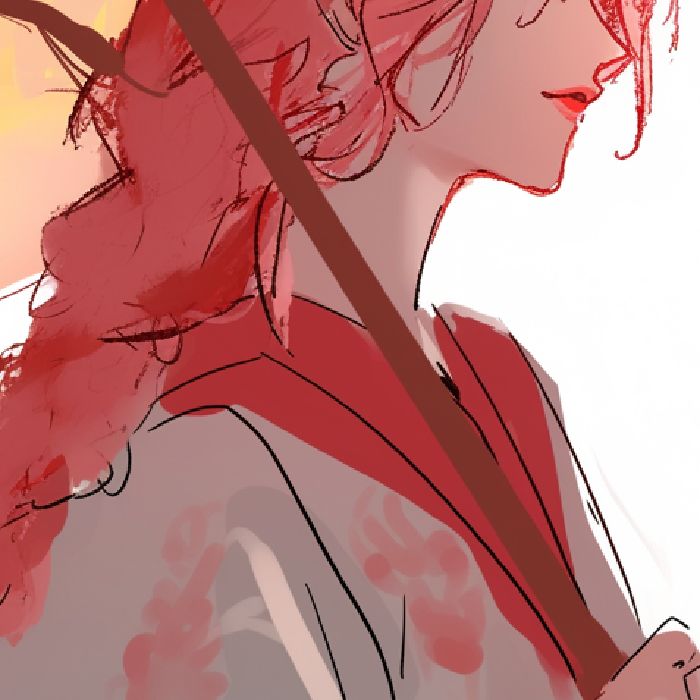 profile cover