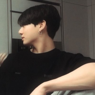 profile cover