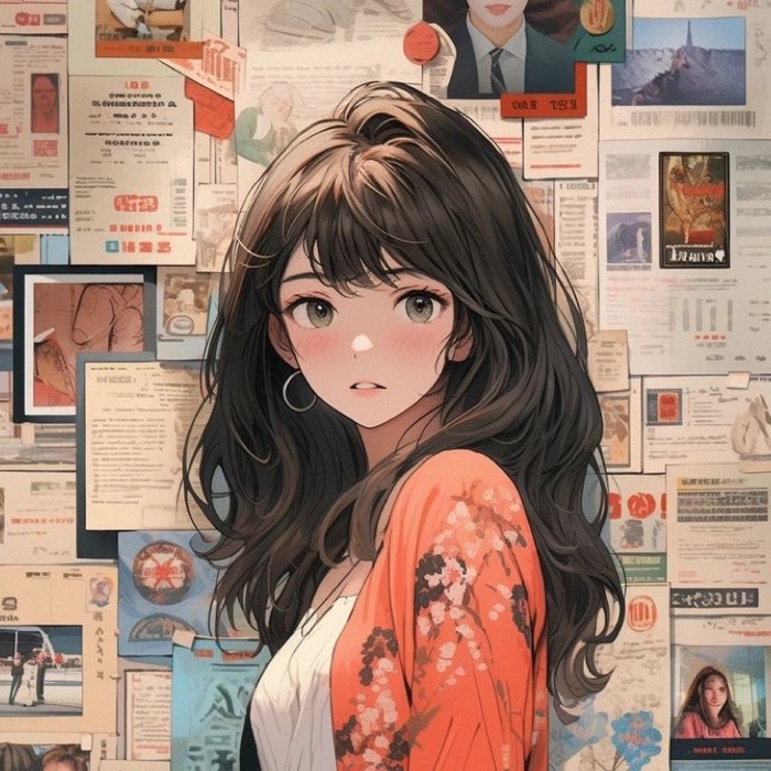 profile cover