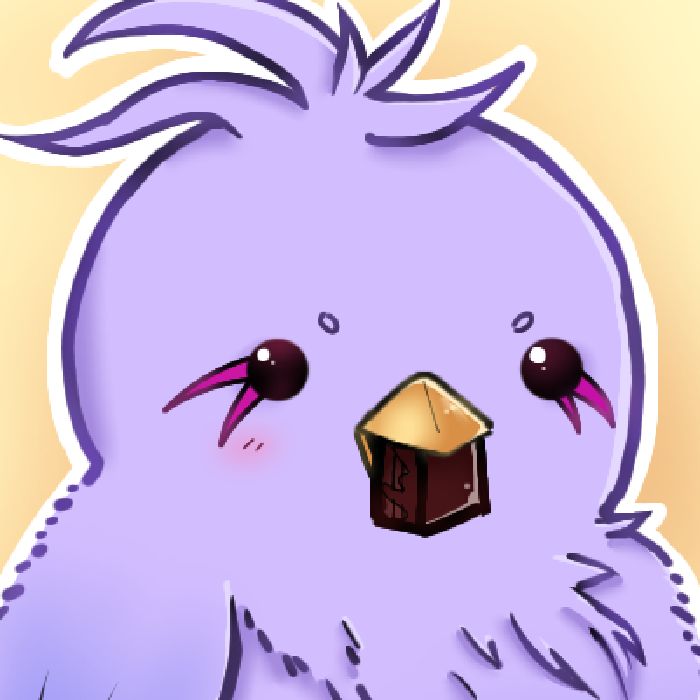 profile cover