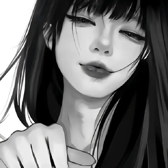 profile cover