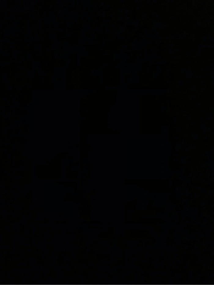 story-img