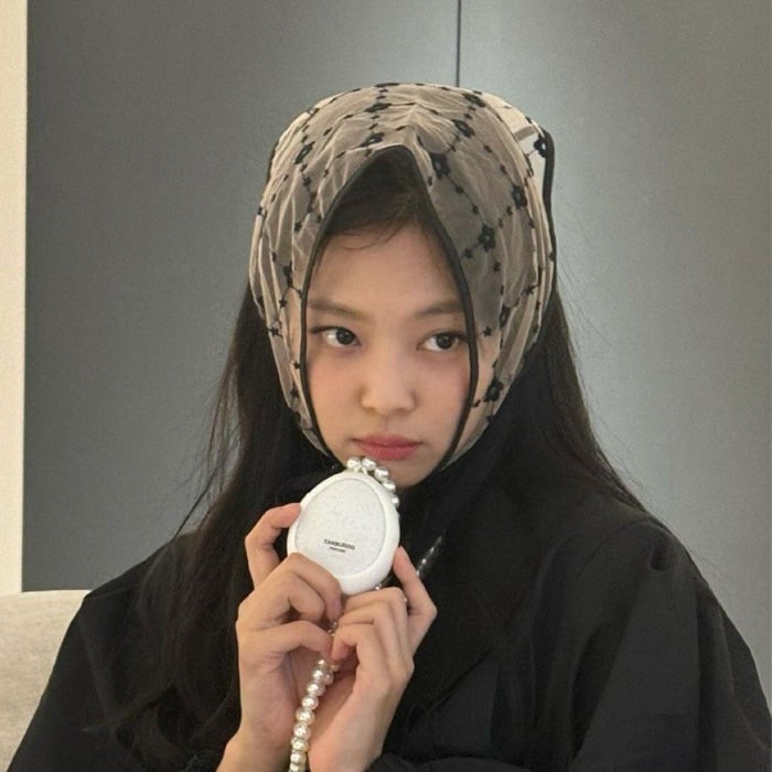 profile cover