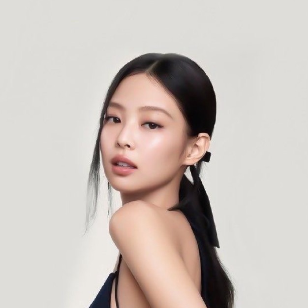 profile cover