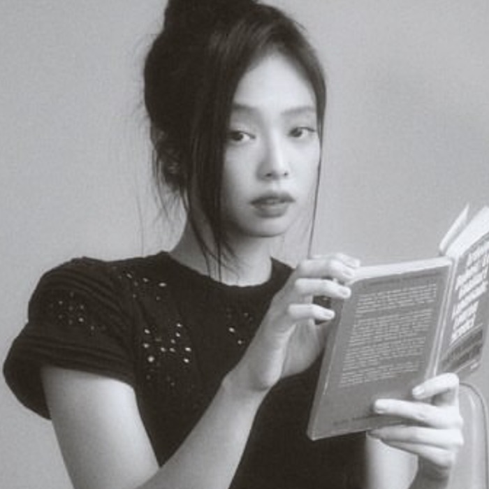 profile cover