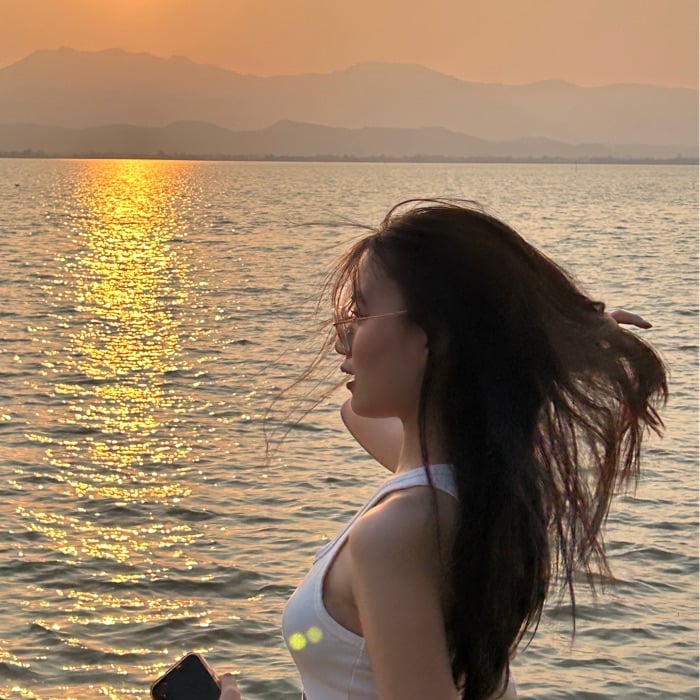 profile cover
