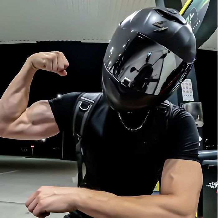 profile-image